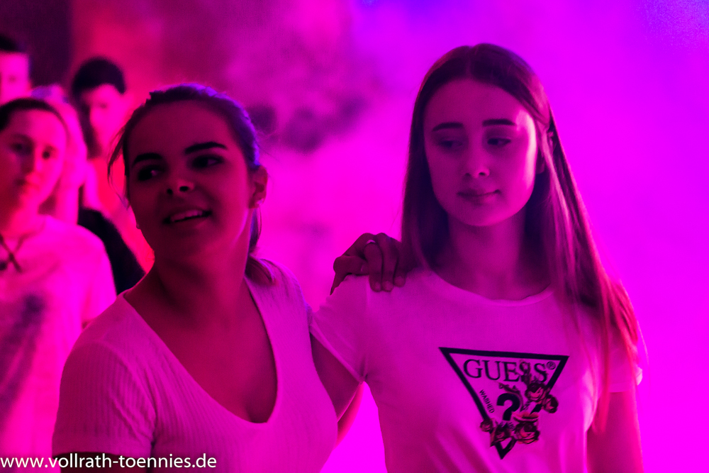 20190601 20190601 2019 06 01 Tanzparty 4834